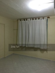 Blk 717 Yishun Street 71 (Yishun), HDB 4 Rooms #182067142